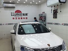 -车艺尚上海龙膜隐形车衣汽车贴膜旗舰店