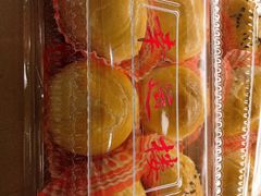 -陶陶居饼家(惠福东路店)