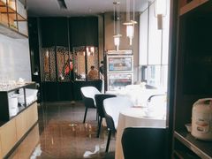 -冰火楼(梦泽园店)