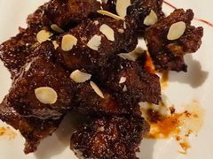 -苏浙汇(朝外店)