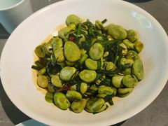 -小绍兴家宴·百年绍兴菜(鲁迅路店)