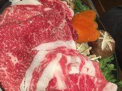 -初居食屋日式料理(万象城购物中心店)