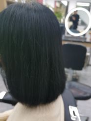点击看大图 -诗悦发型烫染SALON