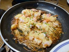 -田趣园长沙菜(天安云谷店)