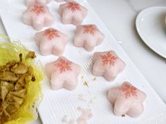 -楚鱼王·河鲜·湖北菜(华农店)
