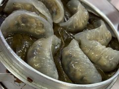 -蒙记老牌豆浆