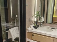 -辰茂皇廷酒店瑞香阁中餐厅
