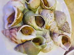 -芭菲盛宴·环球美食(锦城万达广场店)