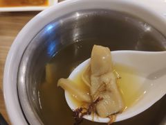-小杨生煎(南京东路食品一店)