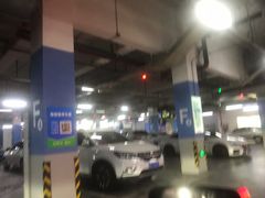 -万达广场(松江店)