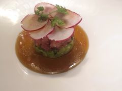 -牛排家(北京长安街英皇集团中心店)
