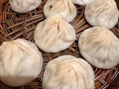 -熙盛源(滨湖万达店)