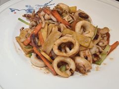 -椿记烧鹅(叠彩店)