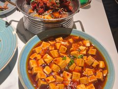 -鹿港小镇(西单大悦城店)