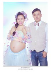 点击看大图 -戛纳印象摄影(潮拍定制馆)