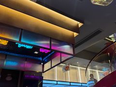 -庆峰龙虾烧烤(合肥一店)