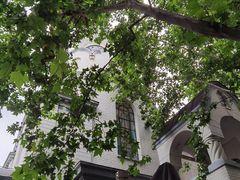 -思南书局·诗歌店