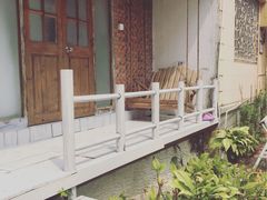 -厦门市思明区第柒天旅馆