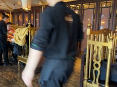 -新白鹿餐厅(银泰西湖文化广场店)