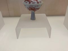 -湖北省博物馆