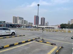 -苏州交运驾校(吴中汽车站分校)