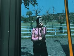 -长洲岛