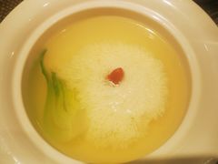 -淮上豆府(水厂路店)