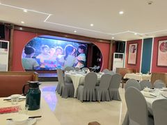 -老太原菜馆(府西街店)