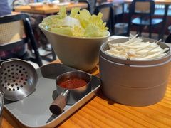 -脂肪-家庭厨房(莫愁店)