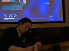 -金色印象·HiFi影音·按摩足疗PLUS(黄泥磅店)