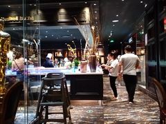 -加餐海鲜自助(集美银泰百货店)