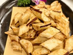 -庐州太太(双岗店)