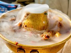 -全牛匠·乐山跷脚牛肉(新中关店)