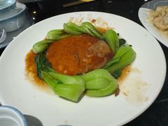 -来顺成饭庄