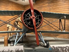 -柳州工业博物馆