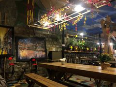 -Le Chalet Dalat