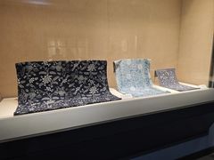 -浙江省博物馆(孤山馆区)