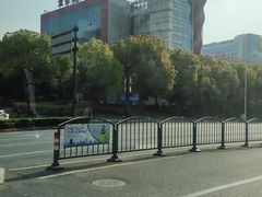 -双季花艺园艺市场(浦东店)