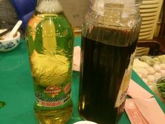 -月圆火锅(宁海东路二店)