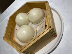 港式茶点-茗鼎汇(星方汇广场店)