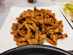 -粤·向群饭店(龙津东路总店)