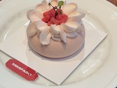 -MIMI FASO(古仓店)