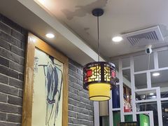 -曹丞相·地锅鸡·地锅鱼(武林店)