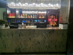 -徐记海鲜(陕西历史博物馆|明德门店)