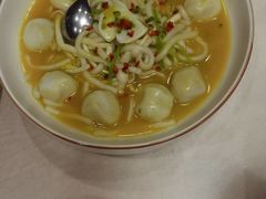 -新龙船黄浦江餐饮游船官方自营店