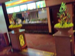 -君康悦美食汤泉水会·SPA(天河店)