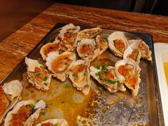 -宁波阳光豪生大酒店·豪生咖啡厅