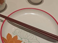 -大厨小馆(华阳城店)
