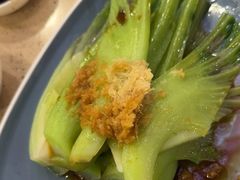 -点都德(皇岗村店)
