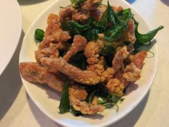 -佳思多食品料理超市(园区店)